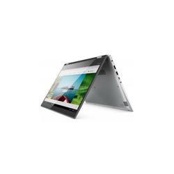 Lenovo Yoga 520-14 (81C800DERA)