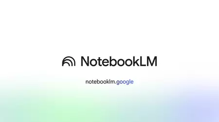 NotebookLM now lets you share notes as easily as Google Docs