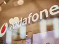 post_big/vodafone_Xx6SEB5.jpg