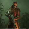 Rifle, traje y mochila: los desarrolladores de Stalker 2: Heart of Chornobyl han revelado los objetos que recibirán los jugadores que reserven el juego.-8