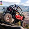 Обери собі автомобіль! Розробники доповнення Rally Adventure для Forza Horizon 5 поділилися подробицями десяти нових машин-18
