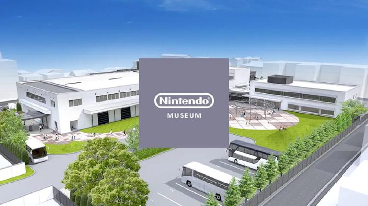 Er is een speciale Nintendo Direct ...