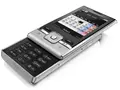 files/u2/2009/06/SonyEricssonT715_1.jpg