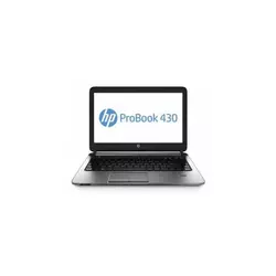 HP ProBook 430 G1 (F0X04EA)