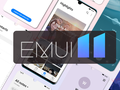 post_big/EMUI-11-Release-Date.png