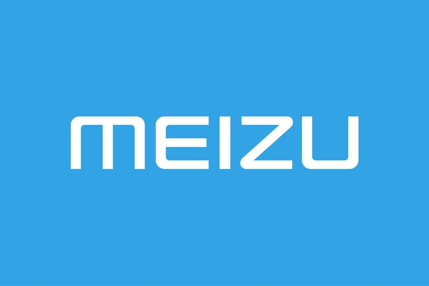 Meizu анонсировала новый бренд и назвала первые новинки