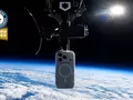 post_big2/rhinoshield-airx-gwr-01.webp