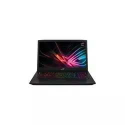 Asus ROG Strix SCAR GL703GM (GL703GM-NS73)