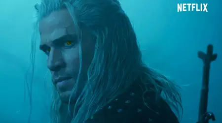 Media: the fourth season of The Witcher series may premiere at the end of October