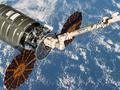 post_big/Northrop-Grummans-SS-Sally-Ride-departs-International-Space-Station.jpg