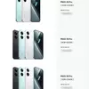 Poco X8 Pro series in different colors