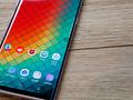 Слух: дисплей Galaxy S10+ будет занимать 93.4% площади всей передней панели смартфона