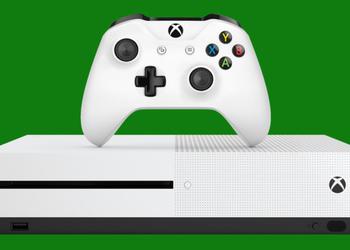 Zapisywanie kradzieży konta: trzy ważne aktualizacje dla konsoli Xbox