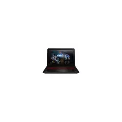Asus TUF Gaming FX504GM (FX504GM-E4233T)