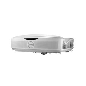 Dell S560 Projector