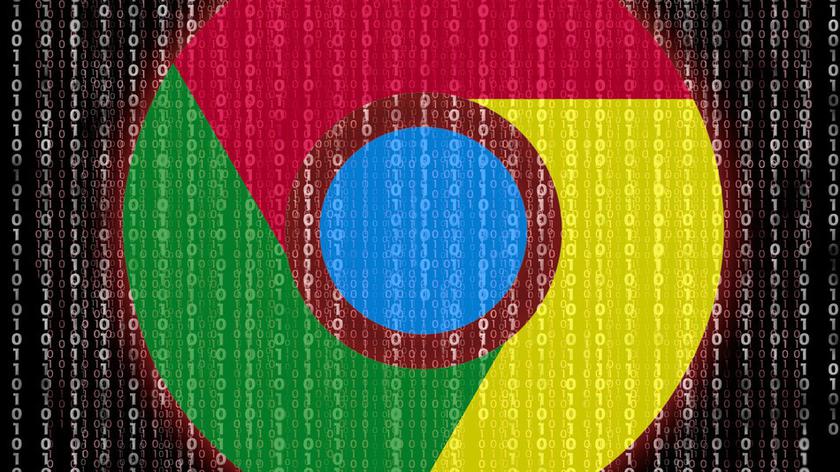 Google просит пользователей срочно обновить Chrome