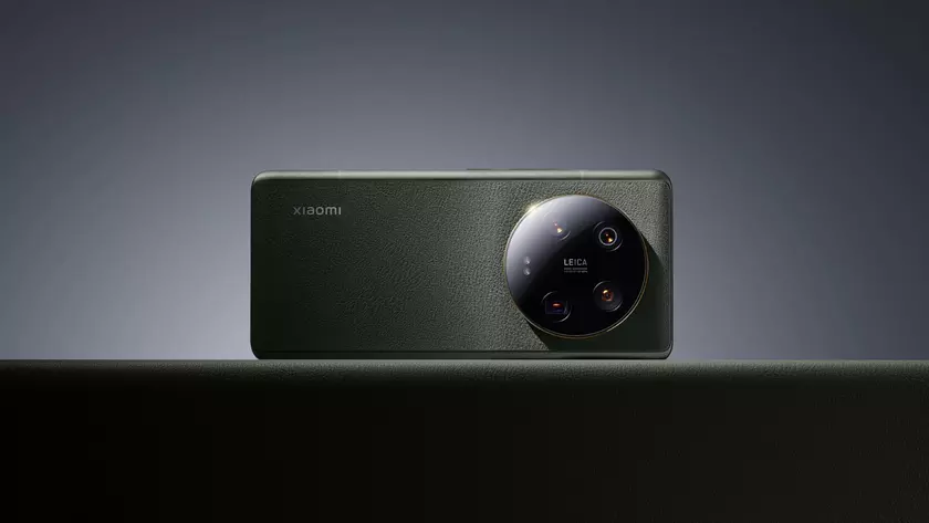 Официально: глобальная презентация Xiaomi 13 Ultra состоится 12 июня