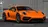Angelelli Project 754: как итальянцы пересобрали Porsche 911 на свой лад