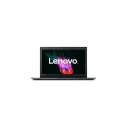 Lenovo IdeaPad 320-15 (81BG00V4RA)