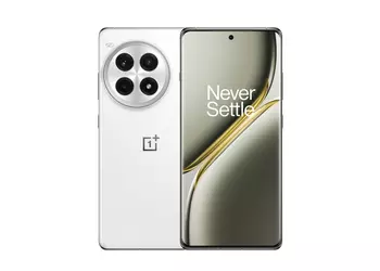 Официально: OnePlus Ace 3 Pro c чипом Snapdragon 8 Gen 3 и батареей на 6100 мАч дебютирует 27 июня