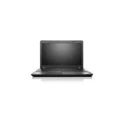 Lenovo ThinkPad Edge E550 (20DGS0B600)