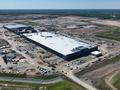 post_big/toyota-battery-manufacturing-north-carolina-under-construction.jpg