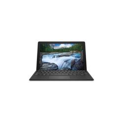 Dell Latitude 5290 (N005L529012_W10)