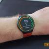 Обзор Huawei Watch GT 2e: стильные спортивные часы с отличной автономностью-203