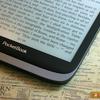 Pocketbook 740 Pro Review: Protected Reader with Audio Support-21