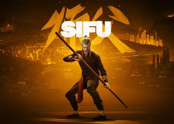 A settembre, il gioco di combattimento d'azione Sifu riceverà il suo ultimo aggiornamento gratuito
