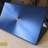 Recenzja ASUS ZenBook 14 UX434FN: ultraprzenośny laptop z ekranem dotykowym zamiast touchpada-10