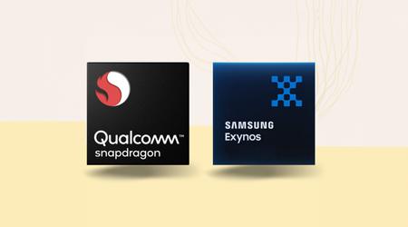 Rumeur : Samsung abandonne la puce Exynos 2500 dans le Galaxy S25, les smartphones seront équipés d'un processeur Snapdragon 8 Gen 4