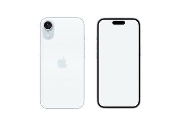 Инсайдер: iPhone SE 4 дебютирует в начале 2025 года с OLED-дисплеем, камерой на 48 МП,  Face ID и USB-C