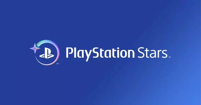 Посмотрите на новые возможности для игроков в баннере PlayStation Stars