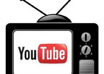 hITstory: история YouTube