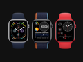 Президент США Джо Байден будет решать судьбу Apple Watch: Apple обвиняют в нарушении патента, что может привести к запрету импорта часов в США