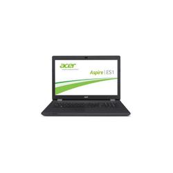 Acer Aspire ES1-711G-P4GT (NX.MS3EU.004)