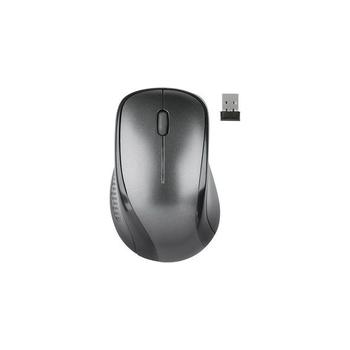 Speed-Link KAPPA Mouse Wireless Black USB