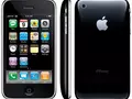 files/u1/2009/06/iphone-3gs.jpg