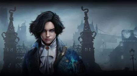 The number of players in Lies of P has grown to 7 million according to the developers