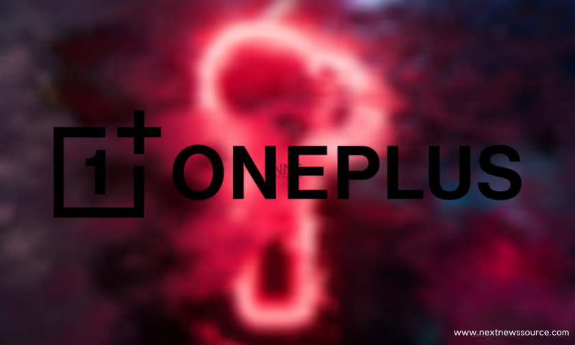 OnePlus раскрыла новые подробности о беспроводных наушниках OnePlus Buds Z