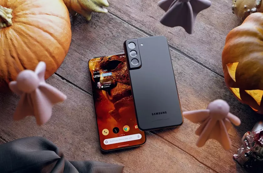 Инсайдер Джон Проссер рассказал, когда флагманы Samsung Galaxy S22 поступят в продажу