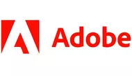 Adobe выплатит $75 млн за урегулирование иска по отмене подписок