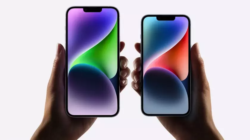 iPhone 14 и iPhone SE3: чего ожидать от новых моделей?