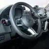 Превью Graneo 21