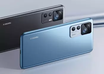 Xiaomi 13T Pro with MediaTek Dimensity 9200+ processor is ready for announcement