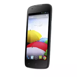 Fly IQ4405 EVO Chic 1