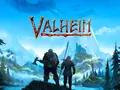 post_big/valheim-pc-mac-game-steam-cover.jpg