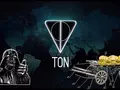post_big/telegram-ton-coins-ico.jpg