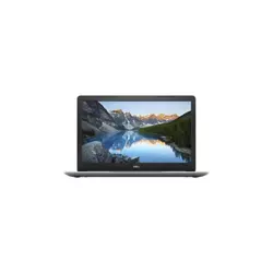 Dell Inspiron 17 5770 (57i38H1IHD-WPS)